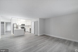 Building Photo - 8440 Limekiln Pike