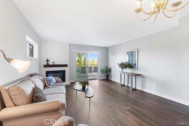 Foto del edificio - 1349 Shadow Ln