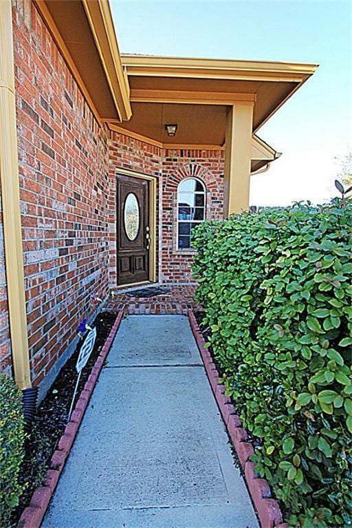Building Photo - 21610 Shallow Glen Ln