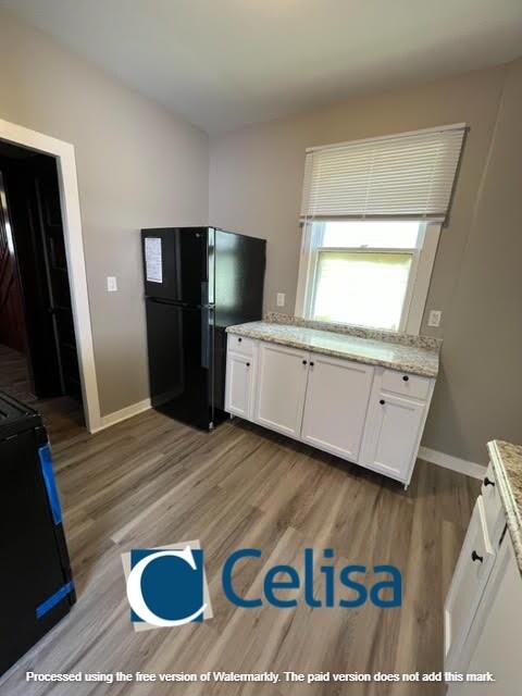 Foto del edificio - 1233 W Wildwood Ave