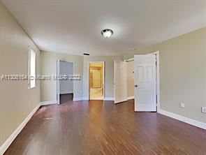 Building Photo - 3 br, 2 bath House - 14543 SW 127th Ct