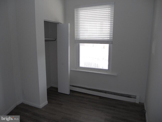 Building Photo - 3509 Indian Queen Ln