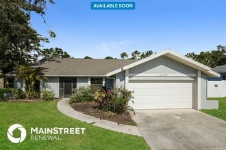 Building Photo - 16280 Willow Stream Ln
