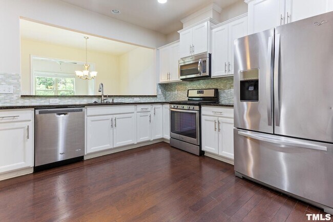 Foto del edificio - 224 Lynchwick Ln