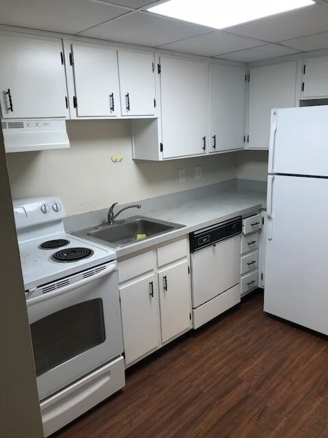 Foto del edificio - 110 Broward St Apt 104