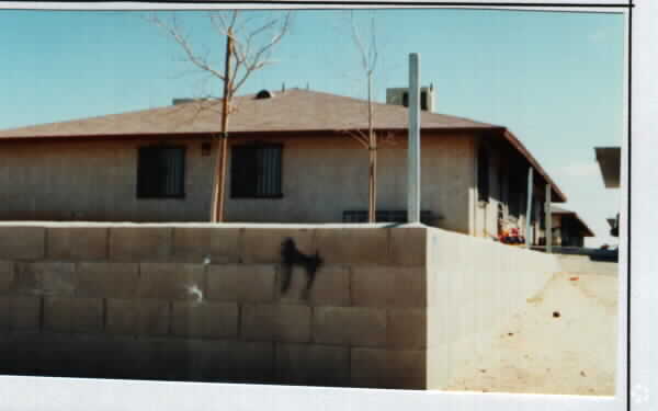 Building Photo - 11933 A St
