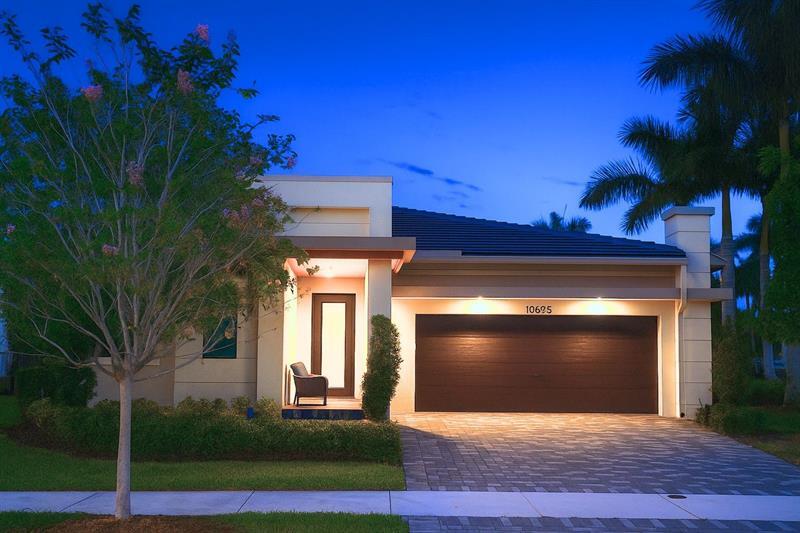 Building Photo - 10675 Passage Way