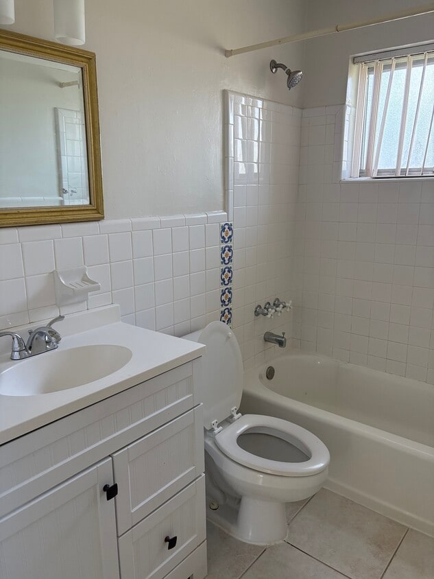 Foto principal - 370 SW 1st St