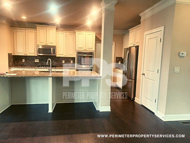 Foto del edificio - Dream house!! Come see it today!!