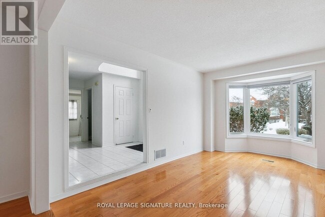 Building Photo - 2648 Quails Run