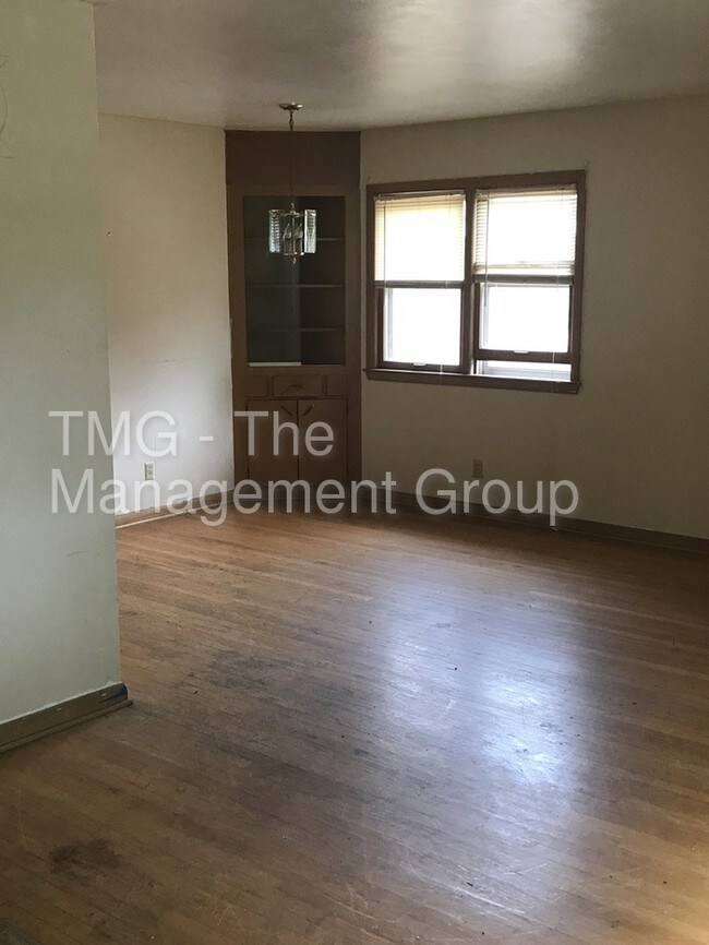 Foto del edificio - 4315 N 88th St