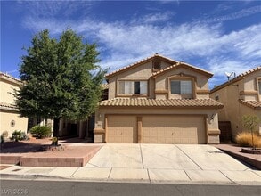 Building Photo - 9812 Antelope Canyon Ave