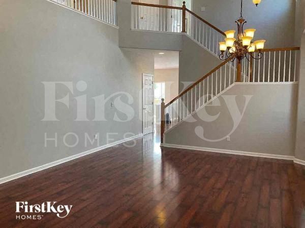 Building Photo - 4425 Centerville Dr