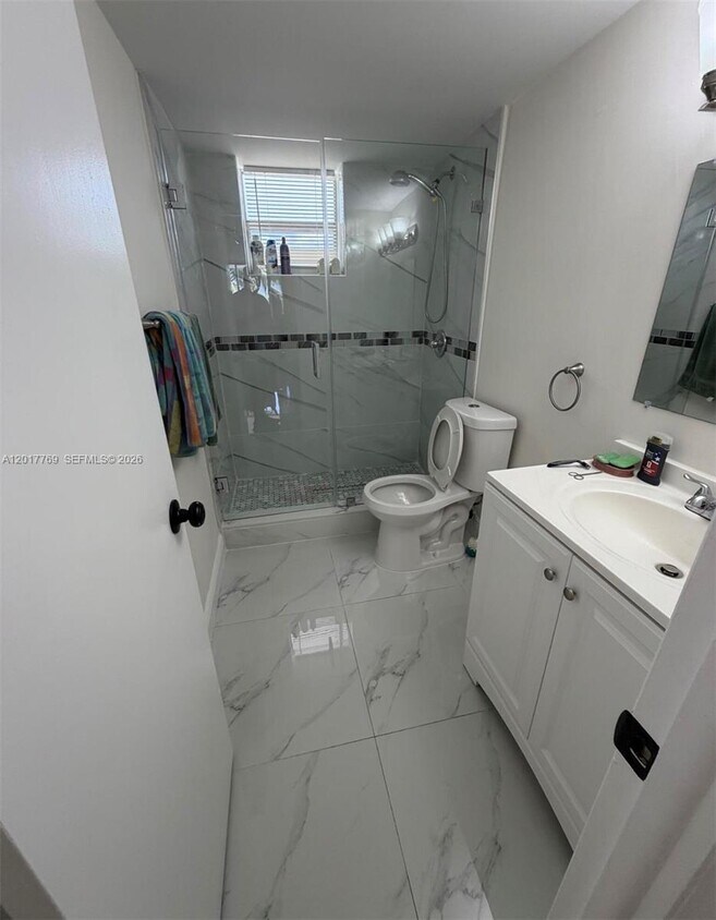 Foto del edificio - 2903 N Miami Beach Blvd