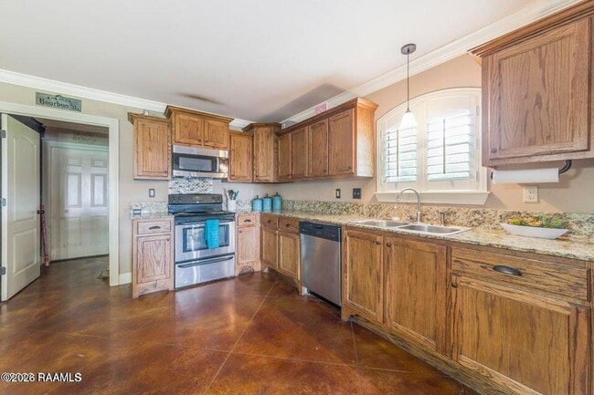 Building Photo - 116 Ridge Run Ln
