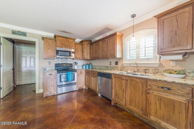 Foto del edificio - 116 Ridge Run Ln