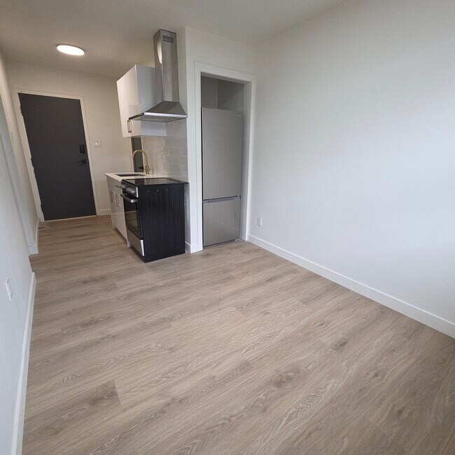 Photo du bâtiment - 62 Triller Ave