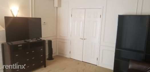 Building Photo - 2 br, 2 bath Condo - 25284 Maplebrooke Dr