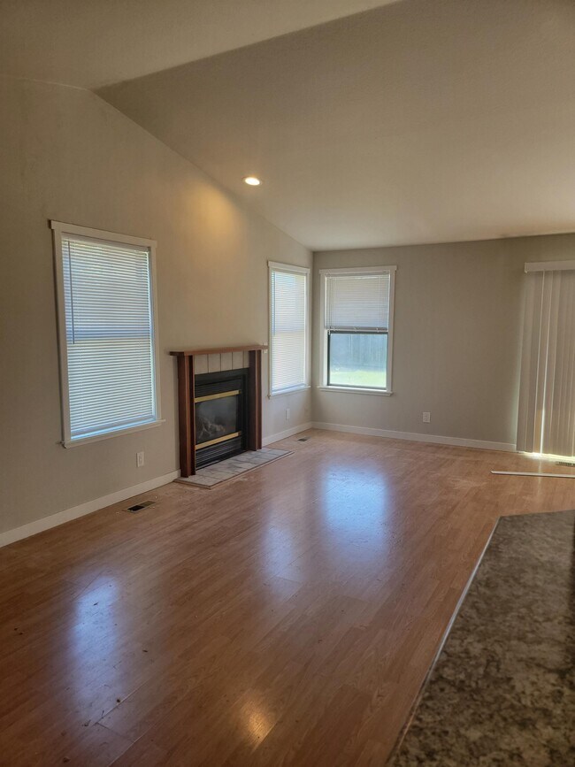 Foto del edificio - 9421 W Susan St