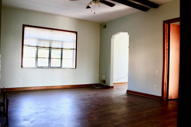 604 Wilkins St Unit Apt. 1, Steubenville, OH 43952 Condo for Rent in