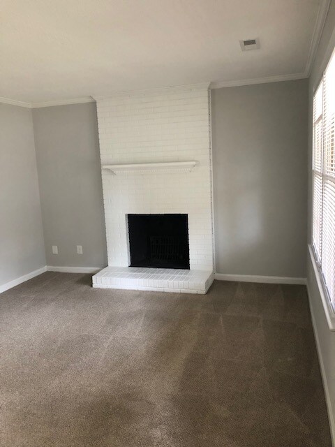 Foto del edificio - 4411 Graceland Ct