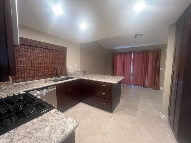 Photo - Beautiful upgraded 3 bedroom home in Orangecrest!