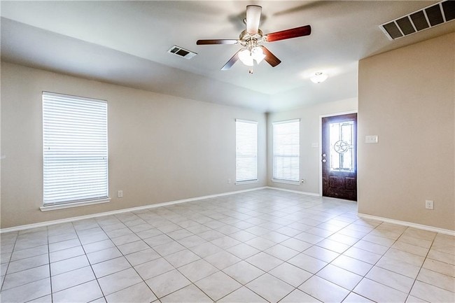 Building Photo - 8812 Deadwood Lane
