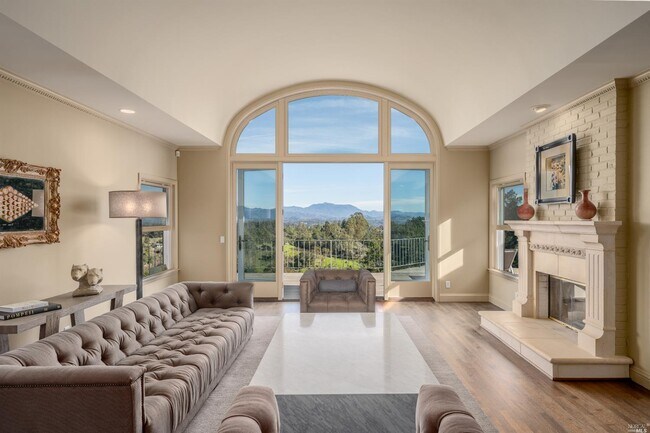 Foto del edificio - 2355 W Dry Creek Rd