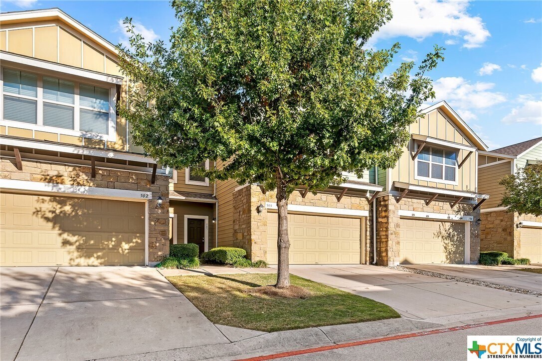 Primary Photo - 1620 Bryant Dr