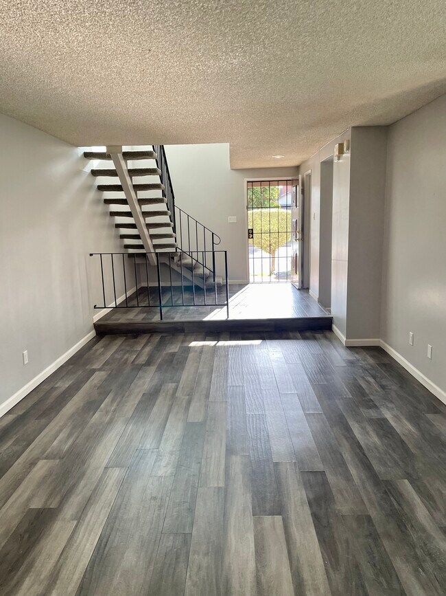 22622 Maple Ave, Torrance, CA 90505 Townhome Rentals in Torrance CA