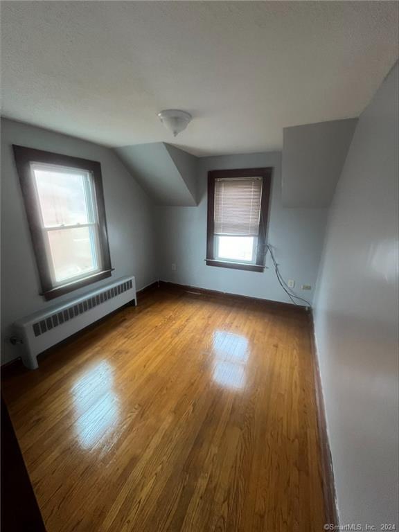 Foto del edificio - 605 Talcottville Rd