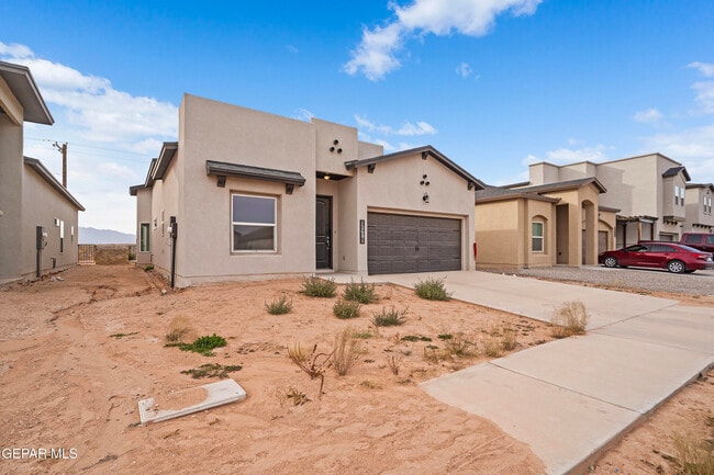 Foto del edificio - 12681 Don Norte St