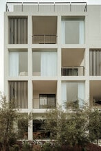 Building Photo - Lex II by Category