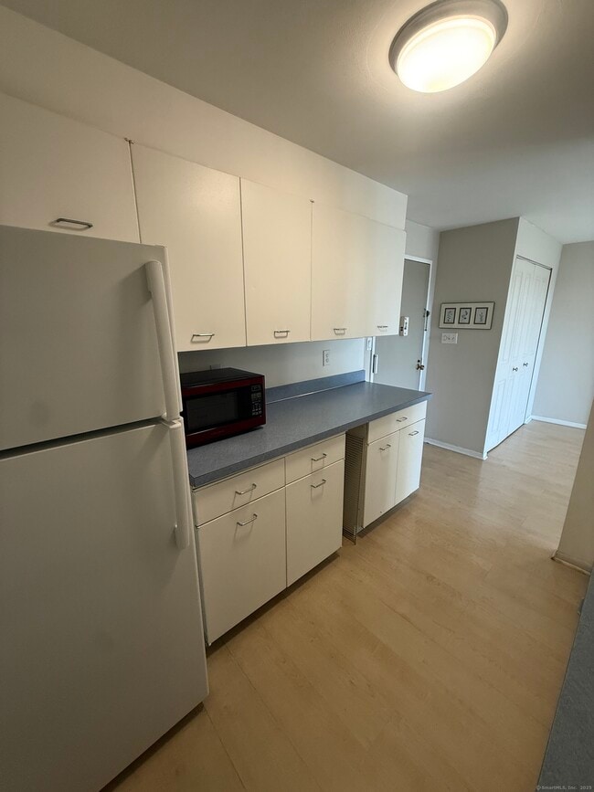 Foto del edificio - 30 Woodland St