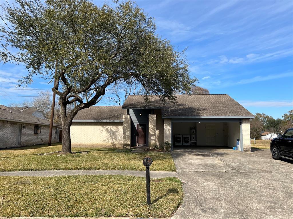 Primary Photo - 13202 Aste Ln