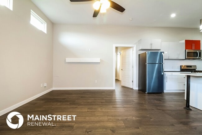 Building Photo - 11213 Paradise Out Ln