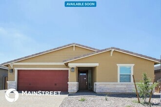Building Photo - 8518 S 69th Ln