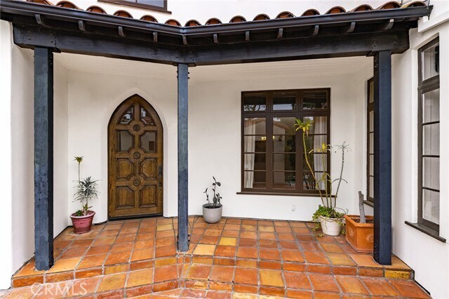 Foto del edificio - 1668 Lindacrest Dr