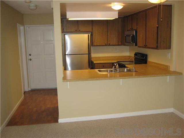 Building Photo - 7089 Park Mesa Way