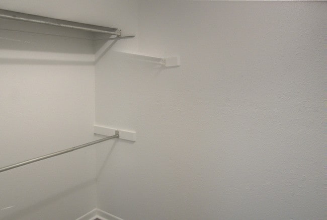 Building Photo - Oxford Oaks Apartments