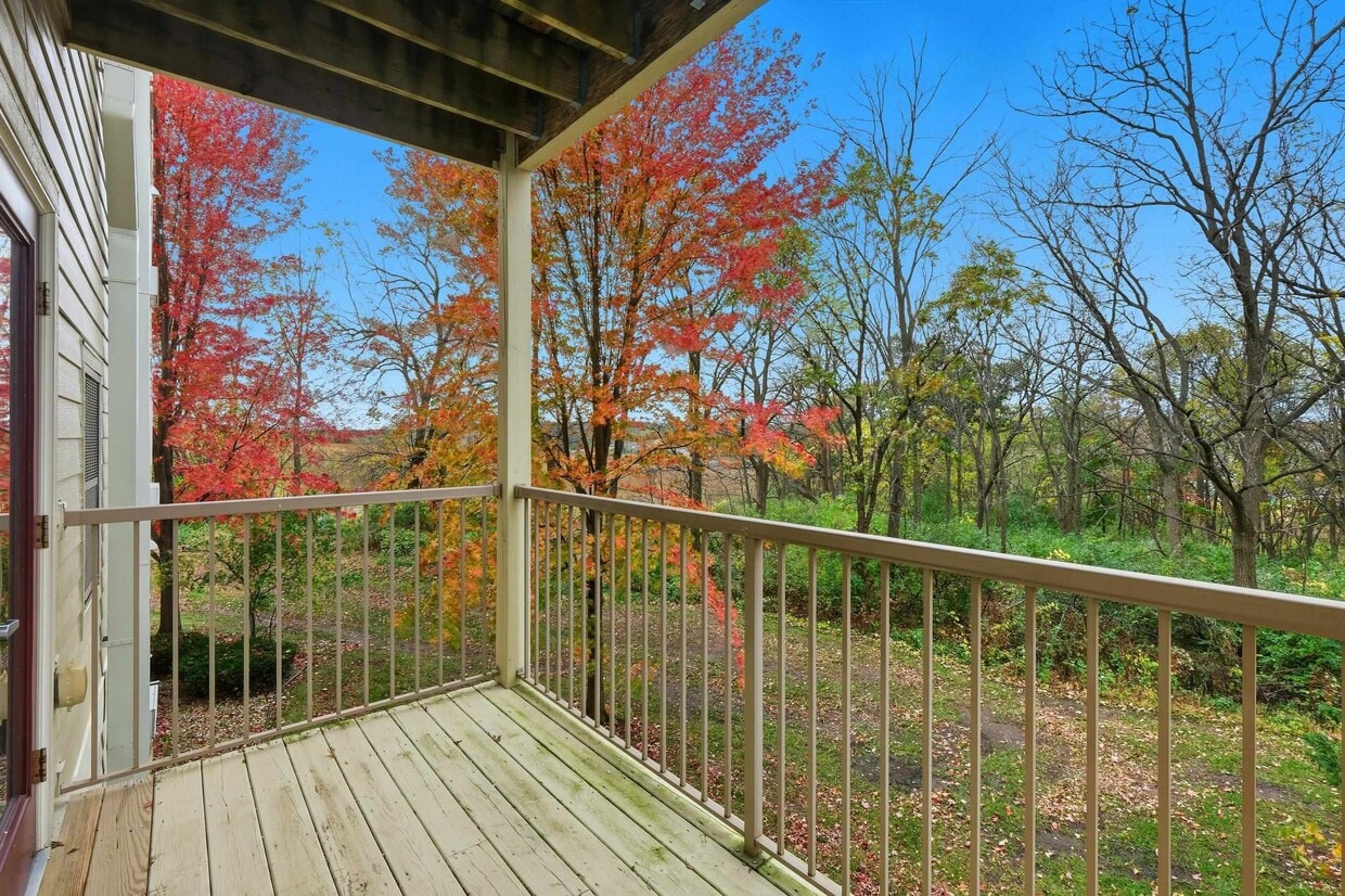 Foto principal - 8206 Starr Grass Dr