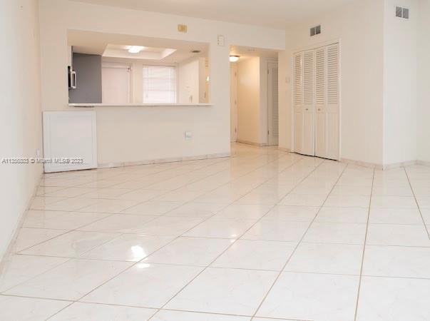Foto del edificio - 2 bedroom in Miami FL 33179