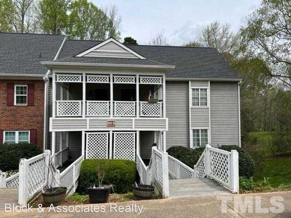 501 Gooseneck Dr, Cary, NC 27513 House Rental in Cary, NC