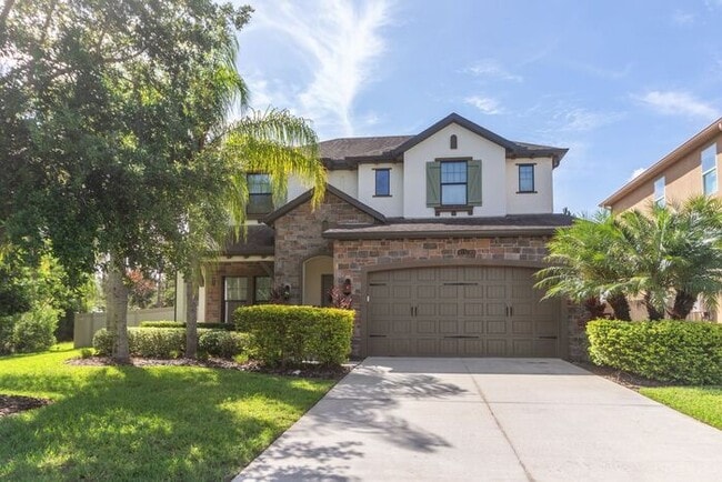 Building Photo - Estancia 4 Bed / 2.5 House Home for Lease!