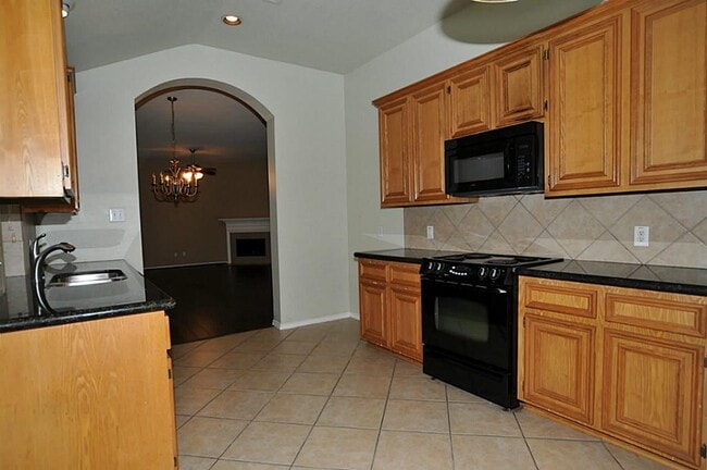 Foto del edificio - 872 Rock Harbor Ln