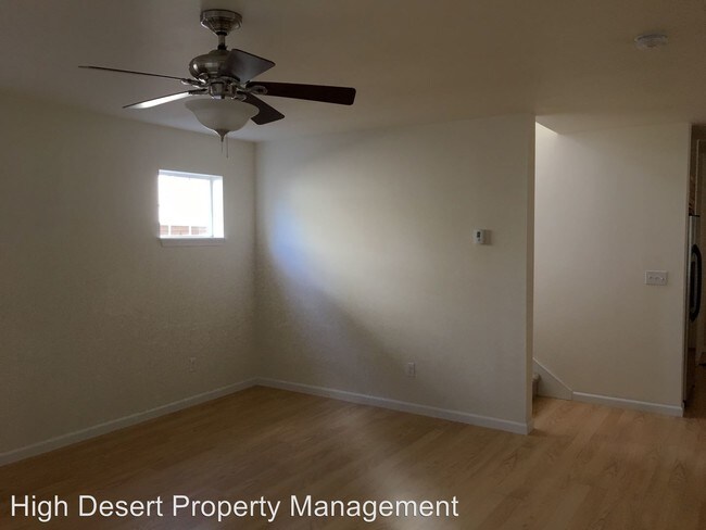 Foto del edificio - 3 br, 2.5 bath House - 63148 NE Lancaster St.