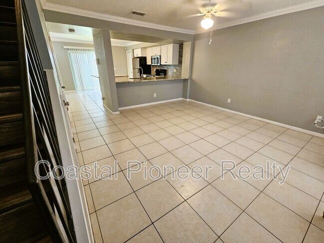 Foto del edificio - 504 S Westland Ave