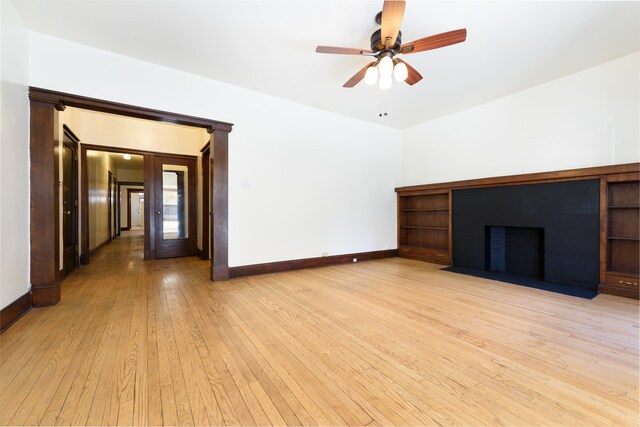Building Photo - 918 W Margate Ter