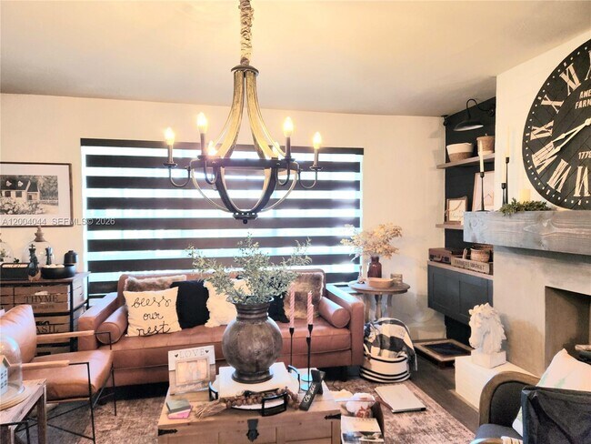 Foto del edificio - 2251 NW 87th Ter