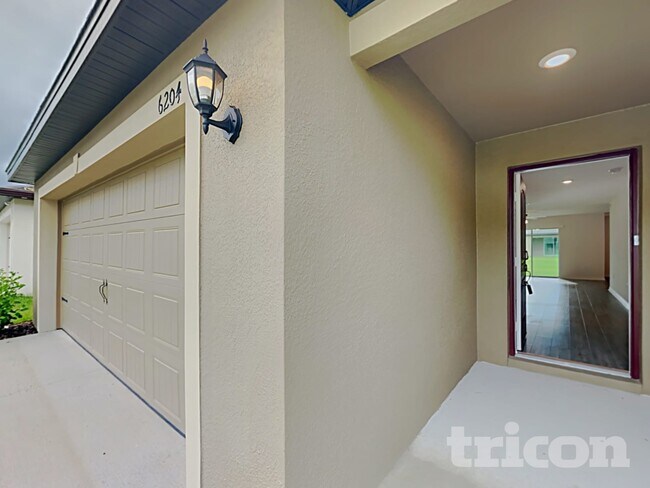 Foto del edificio - 6204 Dolostone Dr